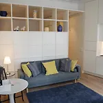 Chiado Riverside Modern Stylish * Lissabon