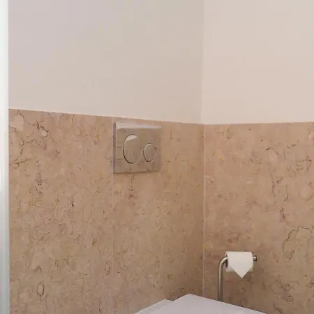 Chiado Riverside Modern Stylish Lisboa