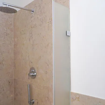 Appartement Chiado Riverside Modern Stylish Lissabon